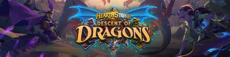 tempostorm hearthstone meta|tempo storm wild meta.